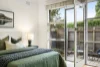 1A View Street, Reservoir, Vic 3073-Image