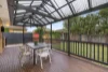 1A View Street, Reservoir, Vic 3073-Image