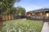 1A View Street, Reservoir, Vic 3073-Image