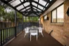 1A View Street, Reservoir, Vic 3073-Image