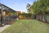 1A View Street, Reservoir, Vic 3073-Image