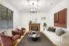 1A View Street, Reservoir, Vic 3073-Image