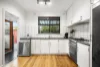 1A View Street, Reservoir, Vic 3073-Image