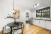 1A View Street, Reservoir, Vic 3073-Image