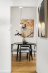 1A View Street, Reservoir, Vic 3073-Image