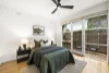 1A View Street, Reservoir, Vic 3073-Image