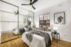 1A View Street, Reservoir, Vic 3073-Image