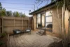 1A View Street, Reservoir, Vic 3073-Image