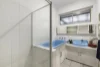 1A View Street, Reservoir, Vic 3073-Image