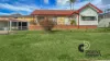1A Waller Street, Shortland, NSW 2307