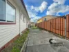 1A Waller Street, Shortland, NSW 2307-Image