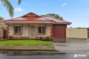 1a Walton Avenue, Clearview, SA 5085