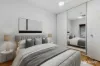 1a Walton Avenue, Clearview, SA 5085-Image
