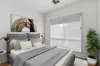 1a Walton Avenue, Clearview, SA 5085-Image