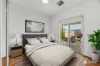1a Walton Avenue, Clearview, SA 5085-Image