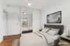 1a Walton Avenue, Clearview, SA 5085-Image