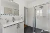 1a Walton Avenue, Clearview, SA 5085-Image