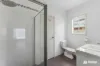 1a Walton Avenue, Clearview, SA 5085-Image