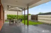 1a Walton Avenue, Clearview, SA 5085-Image