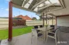 1a Walton Avenue, Clearview, SA 5085-Image