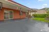 1a Walton Avenue, Clearview, SA 5085-Image