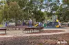 1a Walton Avenue, Clearview, SA 5085-Image