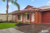 1a Walton Avenue, Clearview, SA 5085-Image