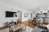 1a Walton Avenue, Clearview, SA 5085-Image
