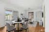 1a Walton Avenue, Clearview, SA 5085-Image