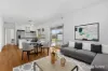 1a Walton Avenue, Clearview, SA 5085-Image