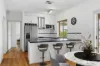 1a Walton Avenue, Clearview, SA 5085-Image