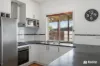 1a Walton Avenue, Clearview, SA 5085-Image