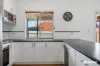1a Walton Avenue, Clearview, SA 5085-Image