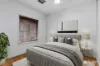 1a Walton Avenue, Clearview, SA 5085-Image