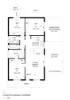 1a Walton Avenue, Clearview, SA 5085-Floorplan