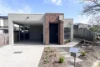 1a Wandella Court, Albanvale, Vic 3021