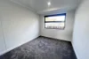 1a Wandella Court, Albanvale, Vic 3021-Image