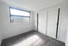 1a Wandella Court, Albanvale, Vic 3021-Image
