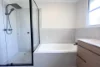 1a Wandella Court, Albanvale, Vic 3021-Image