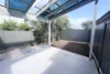 1a Wandella Court, Albanvale, Vic 3021-Image