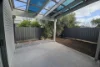 1a Wandella Court, Albanvale, Vic 3021-Image