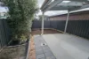 1a Wandella Court, Albanvale, Vic 3021-Image