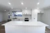 1a Wandella Court, Albanvale, Vic 3021-Image