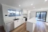 1a Wandella Court, Albanvale, Vic 3021-Image