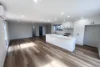 1a Wandella Court, Albanvale, Vic 3021-Image
