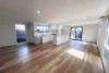 1a Wandella Court, Albanvale, Vic 3021-Image