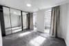 1a Wandella Court, Albanvale, Vic 3021-Image