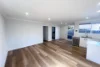 1a Wandella Court, Albanvale, Vic 3021-Image