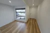 1a Wandella Court, Albanvale, Vic 3021-Image