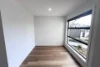 1a Wandella Court, Albanvale, Vic 3021-Image